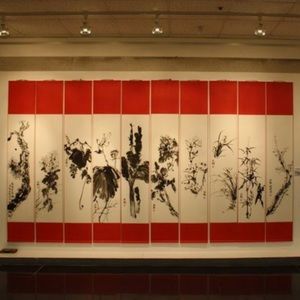 Meet your Posher, Lauren heejung